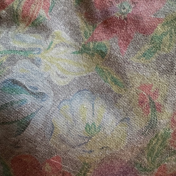 {MOTHER} The Vamp jeans EUC size 32 - Picture 8 of 12